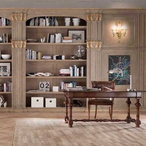 bureau de style 1