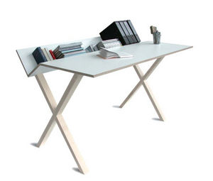 bureau contemporain