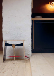 tabouret contemporain 1
