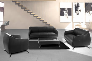 canapé contemporain