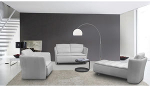 canapé contemporain