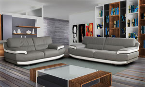 canapé contemporain