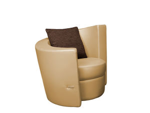 fauteuil contemporain 1