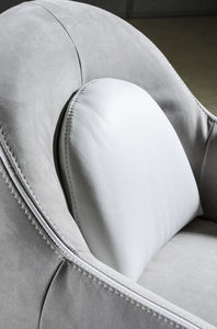 fauteuil classique 1