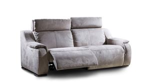 canapé contemporain