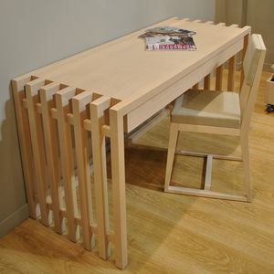 bureau contemporain
