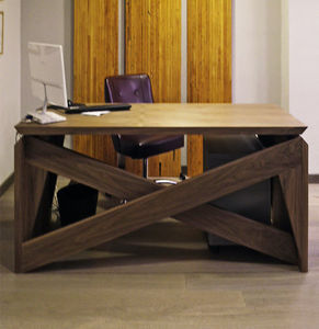 bureau contemporain