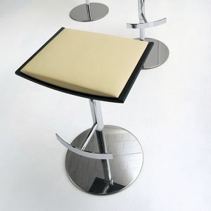 tabouret de bar contemporain