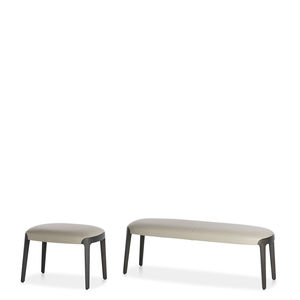 banquette contemporaine