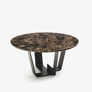 table basse contemporaine