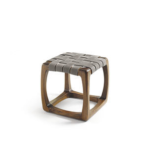 tabouret contemporain