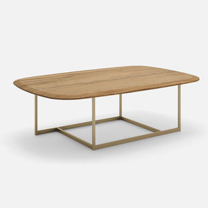 table basse contemporaine