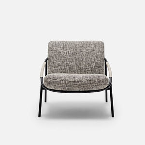 fauteuil design