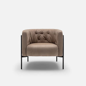 fauteuil chesterfield