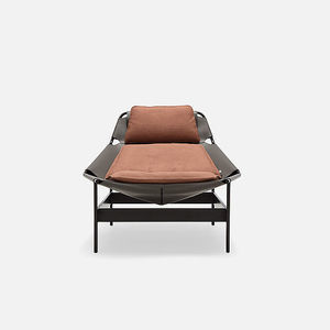 fauteuil design