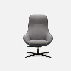 chaise design