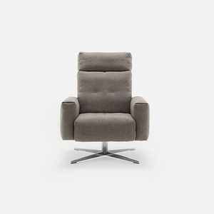 fauteuil contemporain