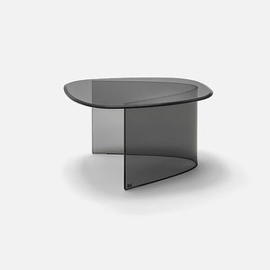table basse contemporaine