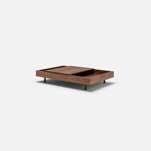 table basse contemporaine