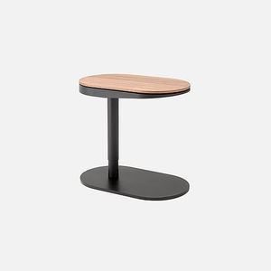 table basse contemporaine