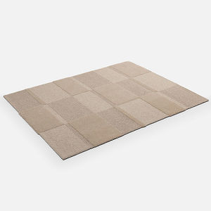 tapis contemporain
