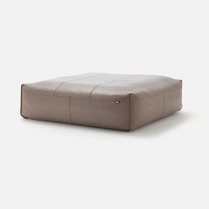coussin pour canapé