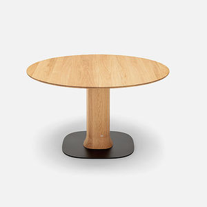 table à manger design