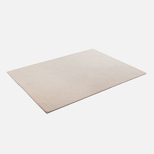 tapis contemporain