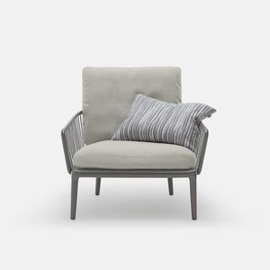 fauteuil contemporain