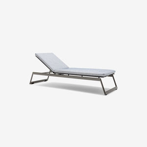 bain de soleil contemporain