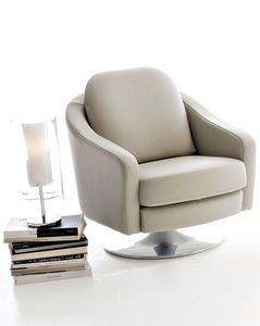 fauteuil contemporain