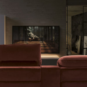 canapé Home Cinéma