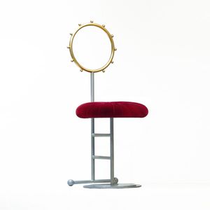 chaise design original