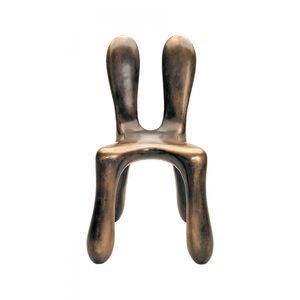 chaise design original