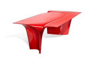table basse design original