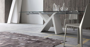table contemporaine 1