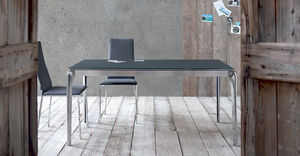 table contemporaine 1