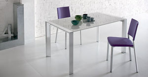 table contemporaine 1