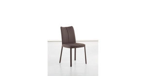 chaise contemporaine 1