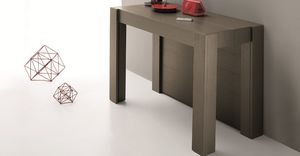 table contemporaine 1