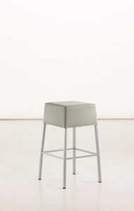 tabouret contemporain