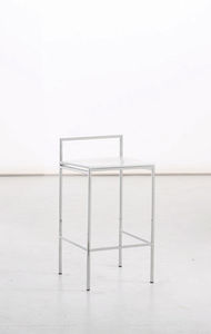tabouret de bar contemporain