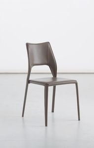 chaise contemporaine 1