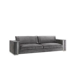 canapé contemporain