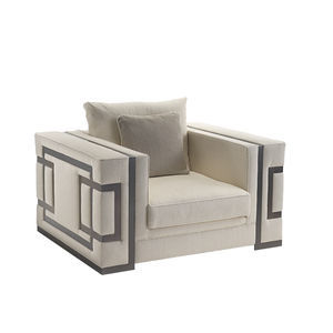 fauteuil contemporain 1