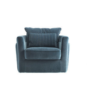 fauteuil contemporain 1