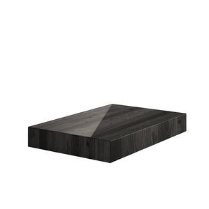 table basse contemporaine