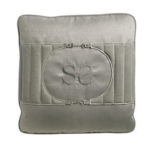 coussin pour canapé