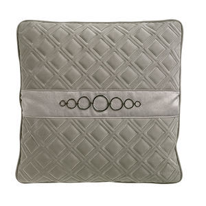 coussin pour canapé