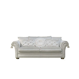 canapé contemporain